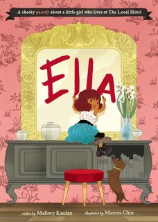 Front cover_Ella