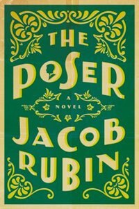 The Poser: A Novel