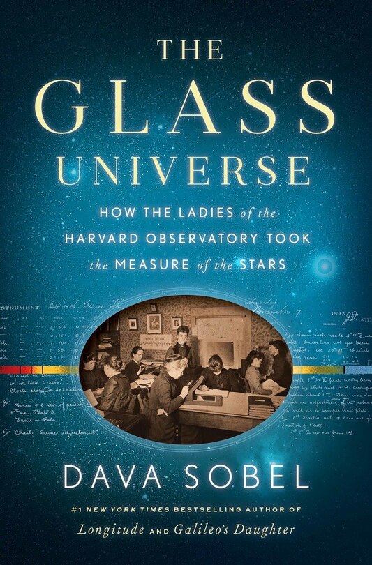 Couverture_The Glass Universe