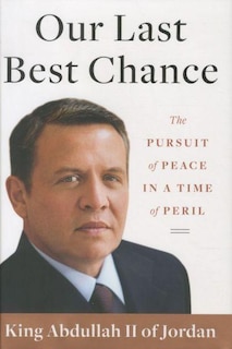 Couverture_Our Last Best Chance