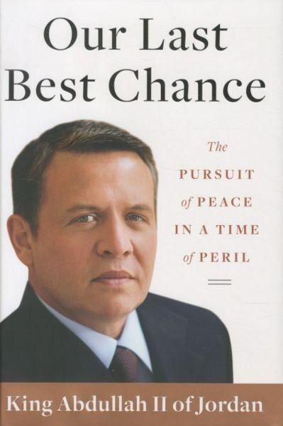 Couverture_Our Last Best Chance