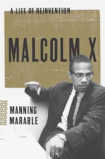 Couverture_Malcolm X