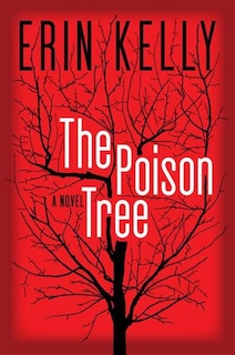 Couverture_The Poison Tree