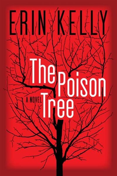 Couverture_The Poison Tree