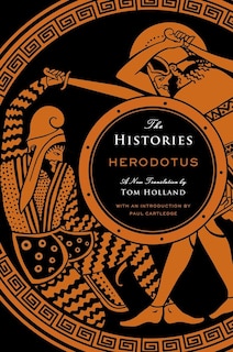Couverture_The Histories