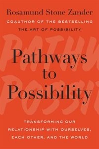Couverture_Pathways To Possibility