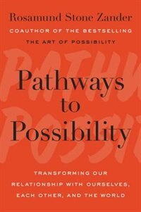 Couverture_Pathways To Possibility