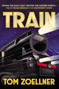 Couverture_Train