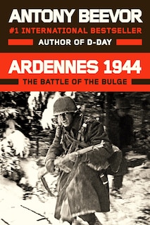 Front cover_Ardennes 1944