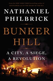 Front cover_Bunker Hill