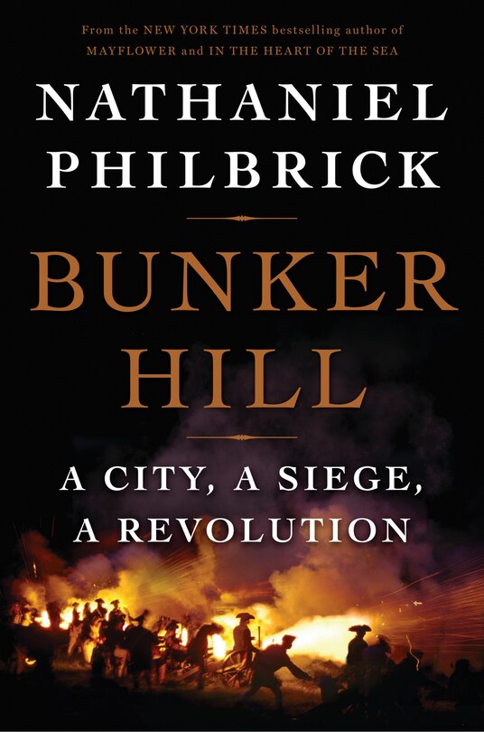 Front cover_Bunker Hill
