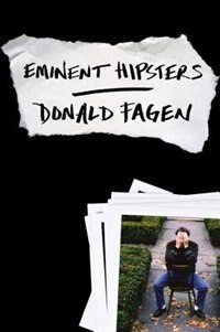 Front cover_Eminent Hipsters