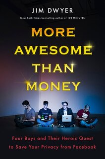Couverture_More Awesome Than Money