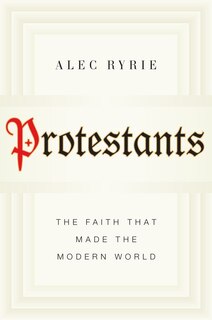 Couverture_Protestants