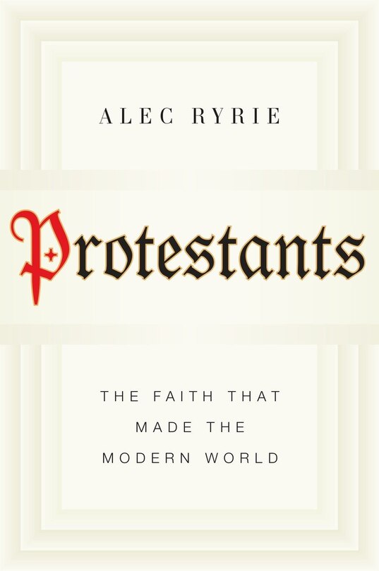 Couverture_Protestants