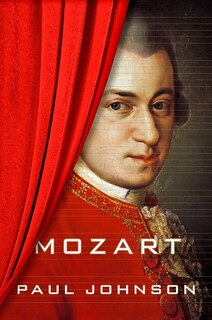 Front cover_Mozart