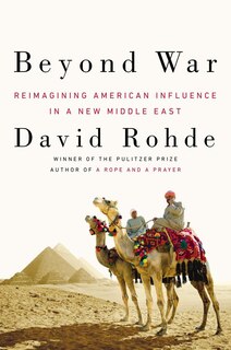 Couverture_Beyond War
