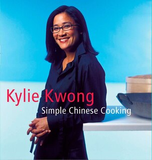 Front cover_Simple Chinese Cooking