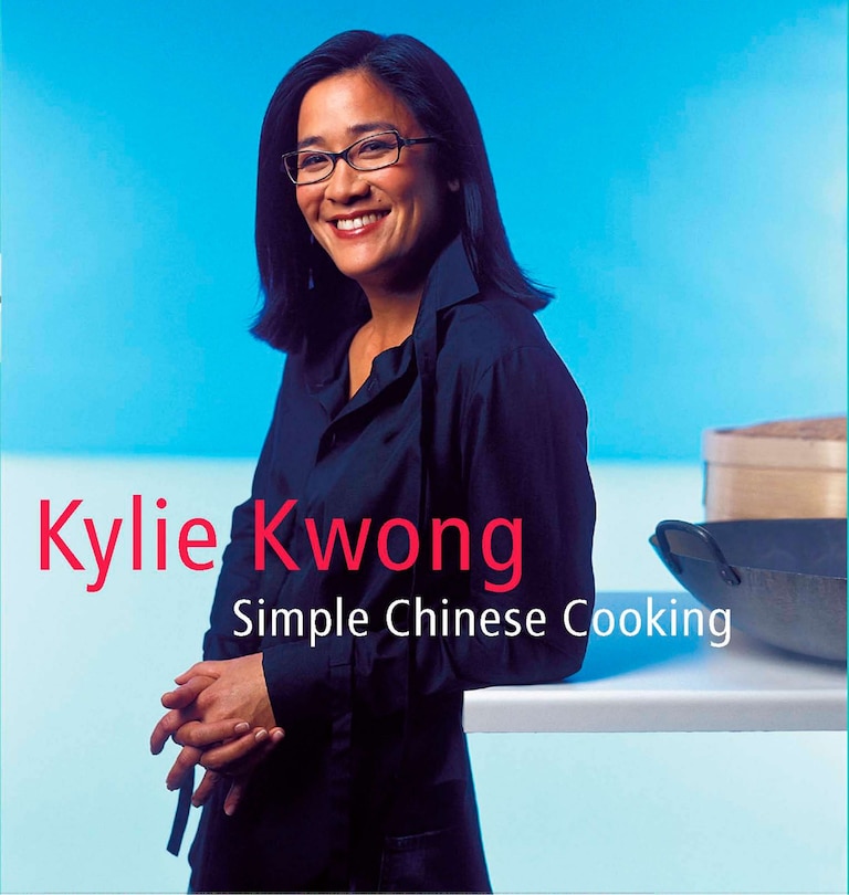 Front cover_Simple Chinese Cooking
