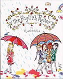 Front cover_English Roses