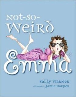 Front cover_Not-so-weird Emma