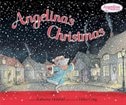 Couverture_Angelina's Christmas