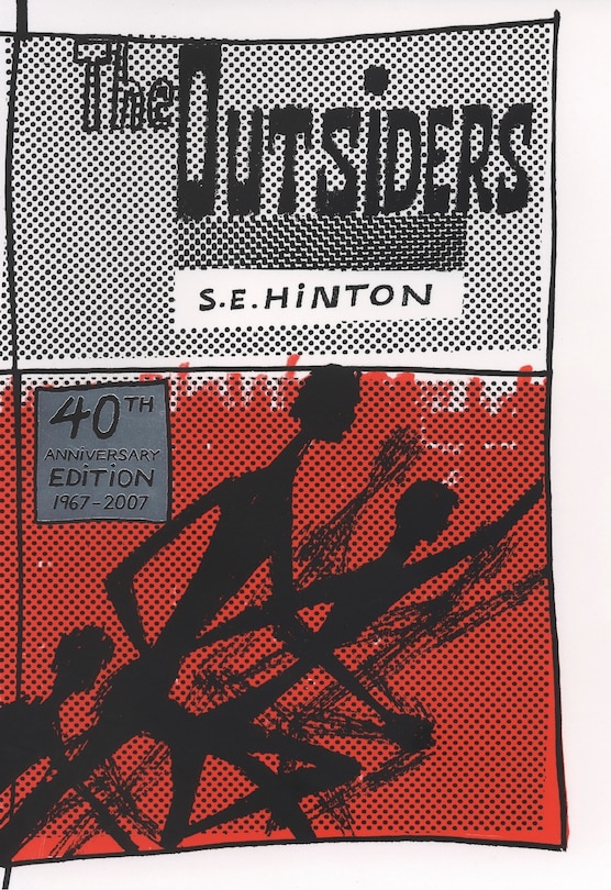 Couverture_Outsiders