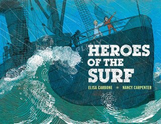 Couverture_Heroes Of The Surf