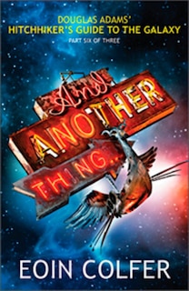 Couverture_And Another Thing