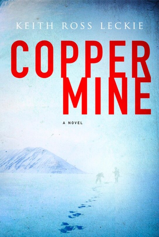 Couverture_Coppermine
