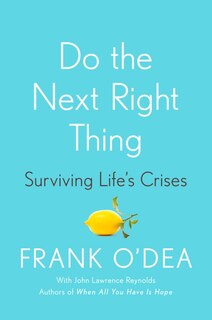 Couverture_Do The Next Right Thing