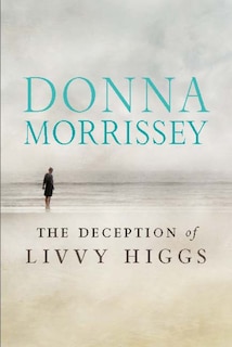 Couverture_The Deception Of Livvy Higgs