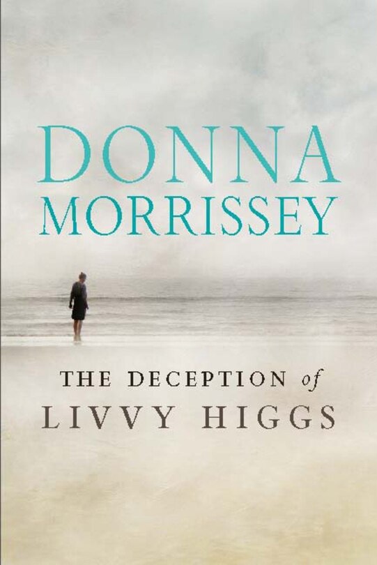 Couverture_The Deception Of Livvy Higgs