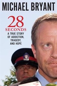 Front cover_28 Seconds