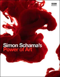 Front cover_Power Of Art