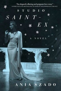 Front cover_Studio Saint-ex