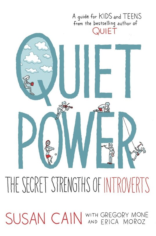 Front cover_Quiet Power