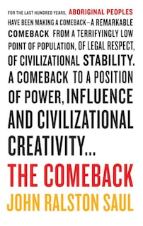 Couverture_The Comeback
