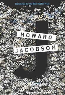 Couverture_J