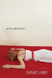 Front cover_Nice Recovery