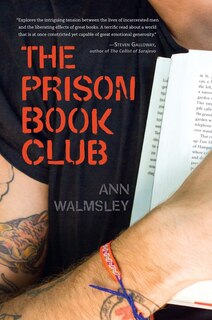 Couverture_The Prison Book Club