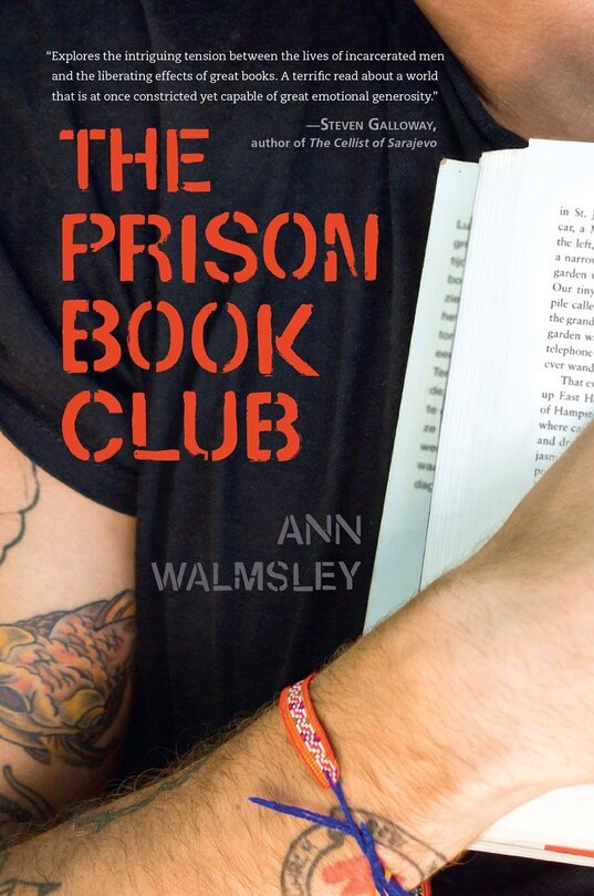 Couverture_The Prison Book Club