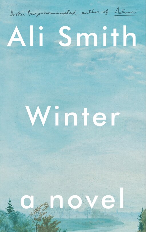 Front cover_Winter