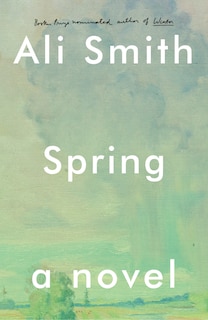 Front cover_Spring