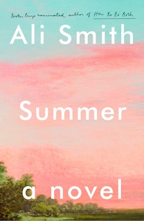Front cover_Summer