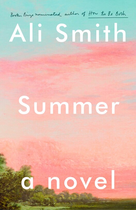 Front cover_Summer