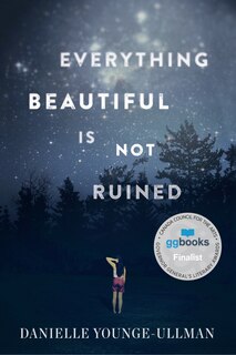 Everything Beautiful Is Not Ruined