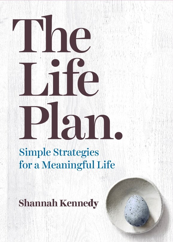 Couverture_The Life Plan
