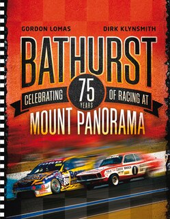 Front cover_Bathurst