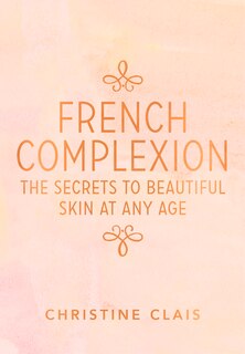 Couverture_French Complexion